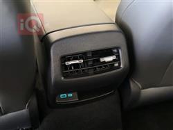 بي واي دي Qin Plus
